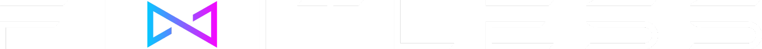 Logo de Finitless