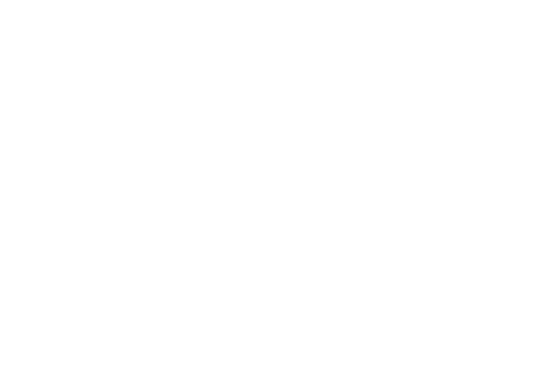PF Chang's