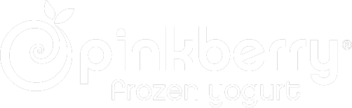 Pinkberry