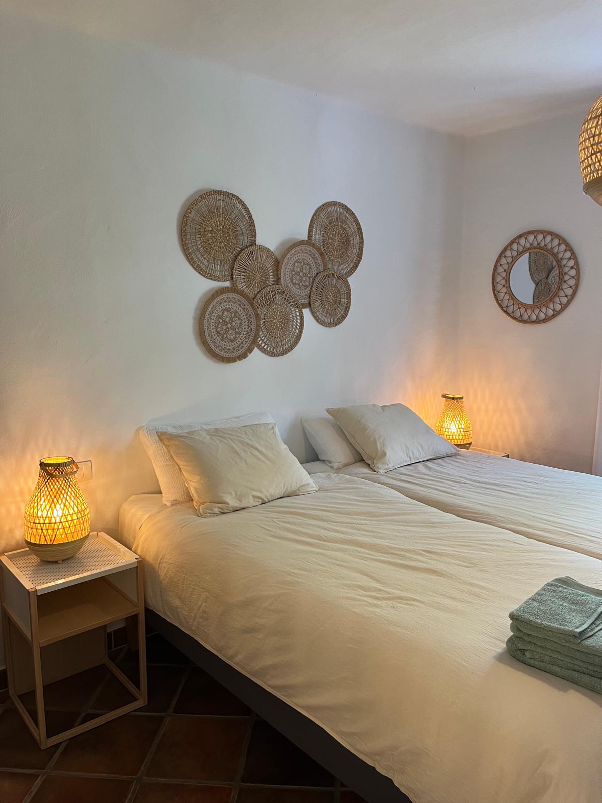 Chambre — 0