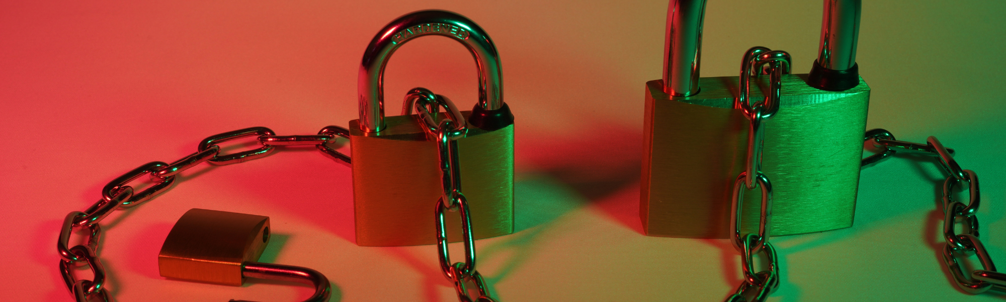 Unveiling the Layers - A Comprehensive Malware Analysis of a Malicious