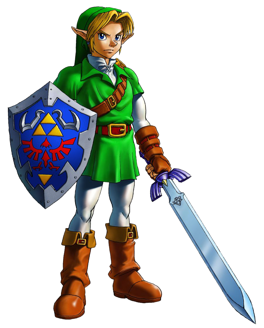 Link