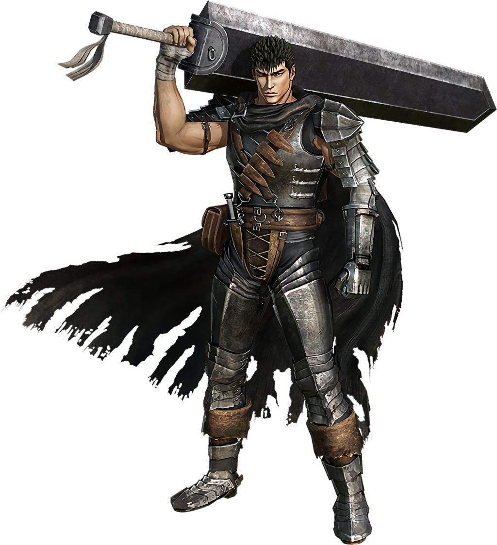 Guts