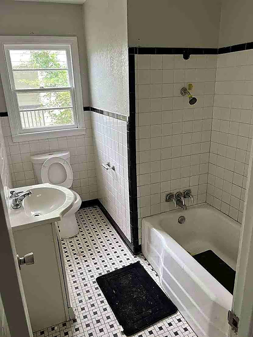 6721 Grasselli Rd photo 8