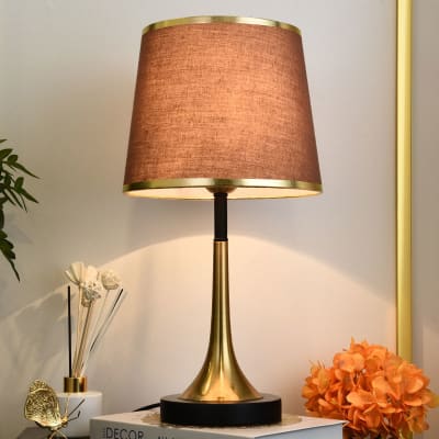 Table Lamps