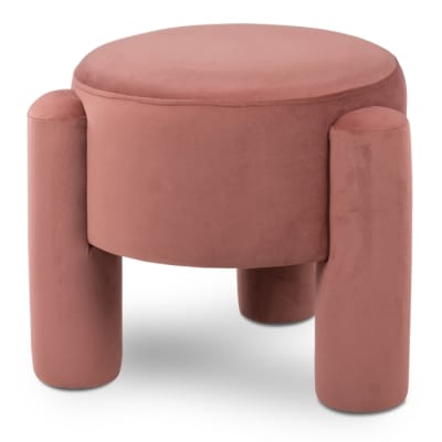 Accent Furniture