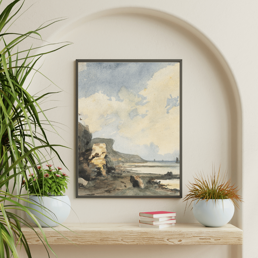  Wall Art