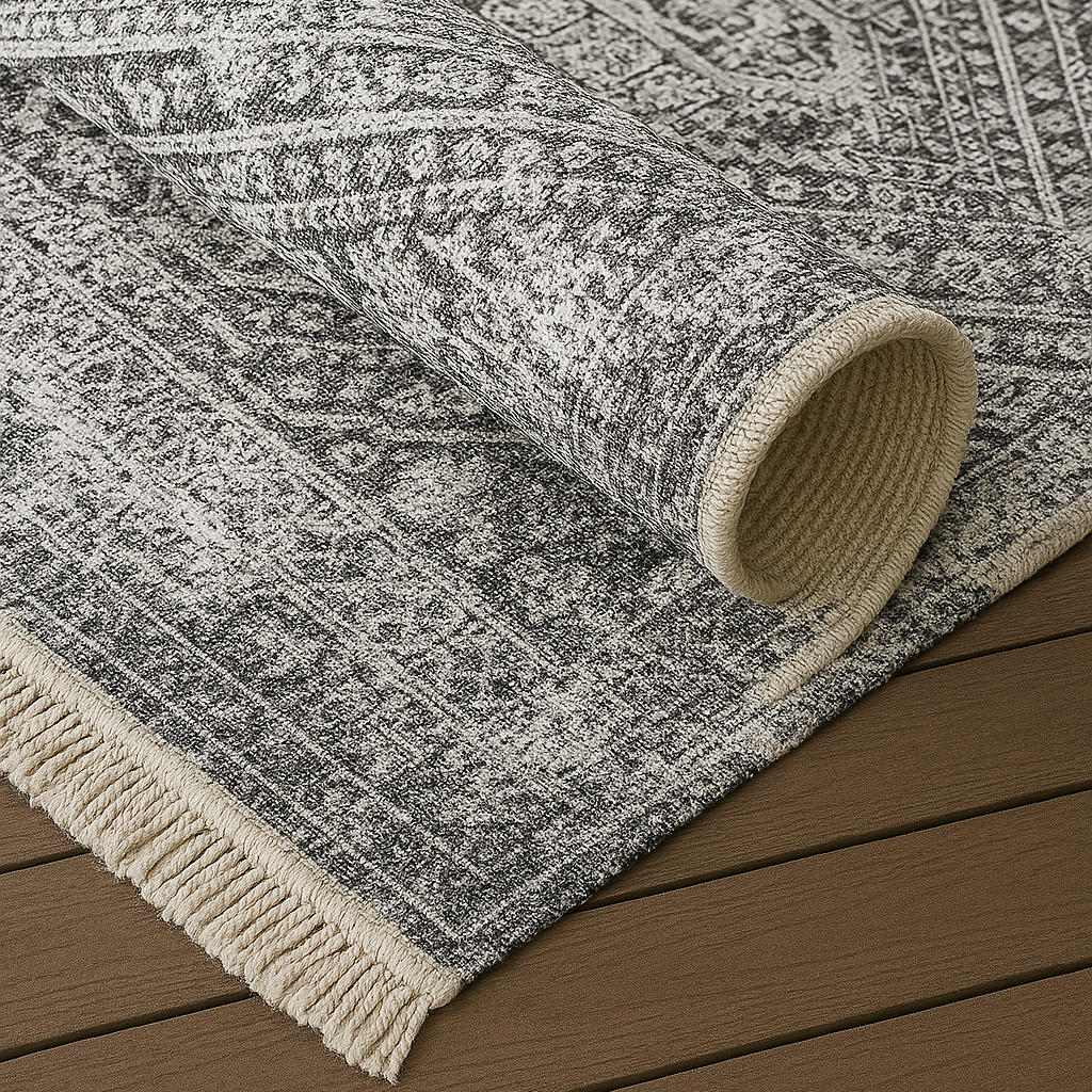 Cirro Modern Rug view 2