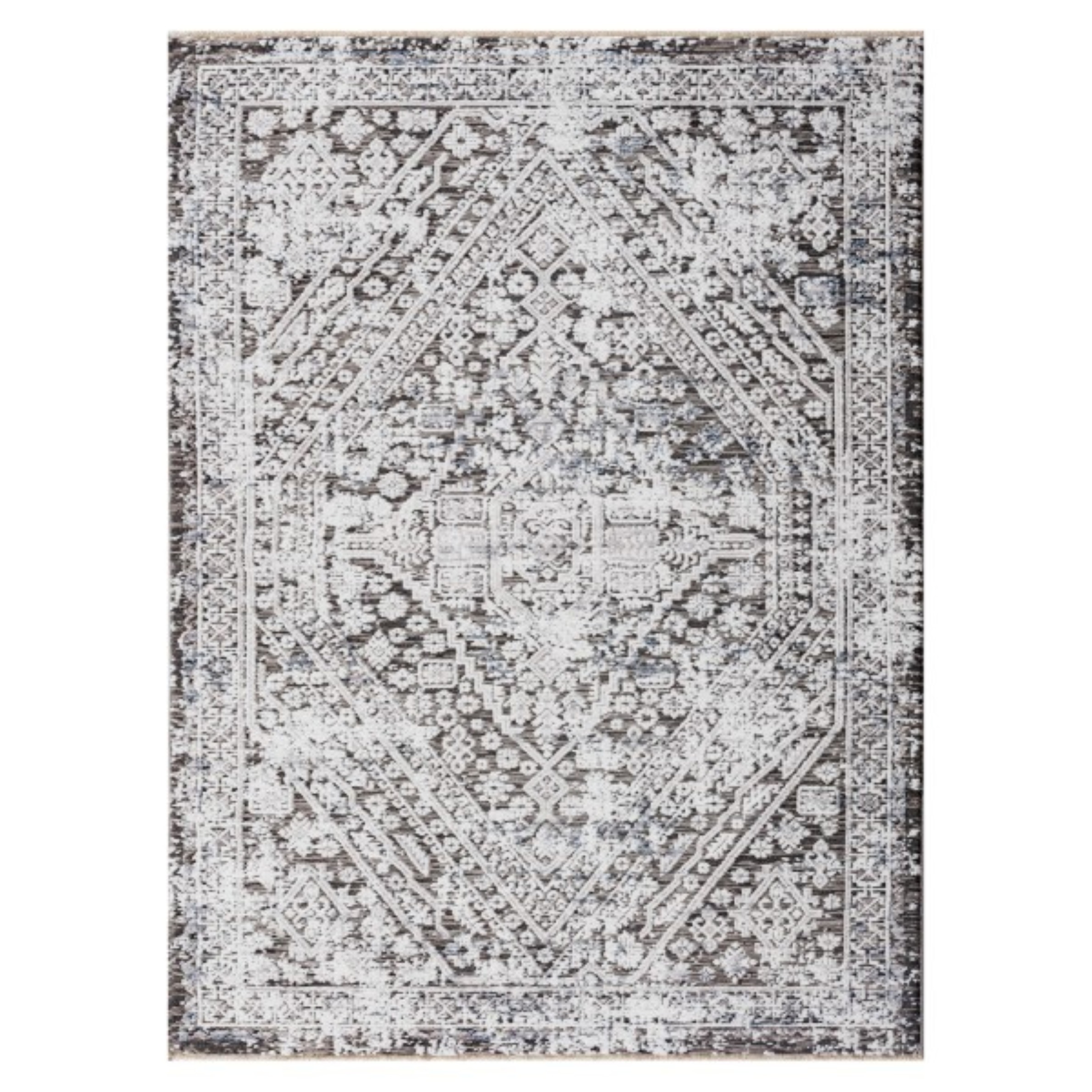 Cirro Modern Rug view 3