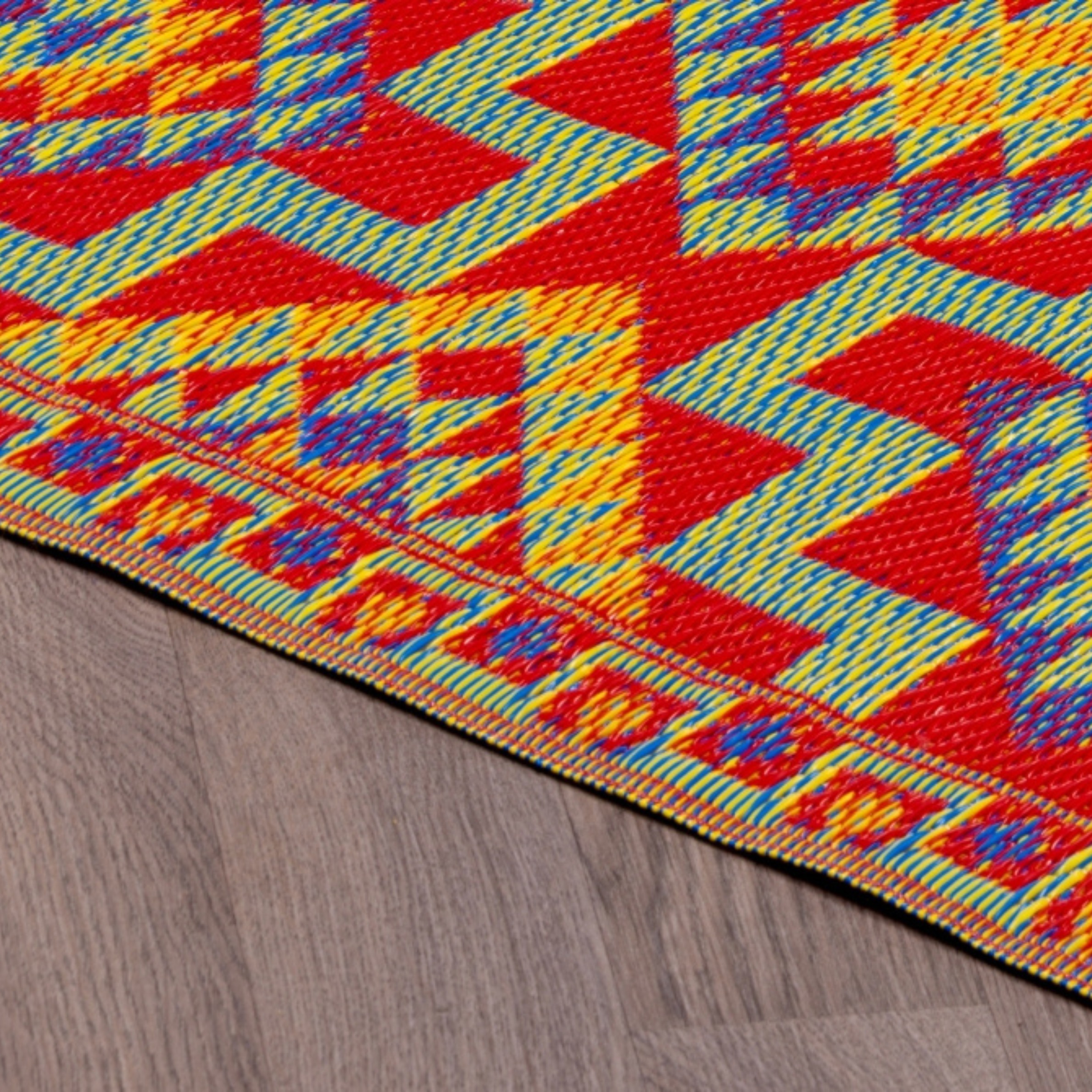 Zephyr Fine Rug view 2