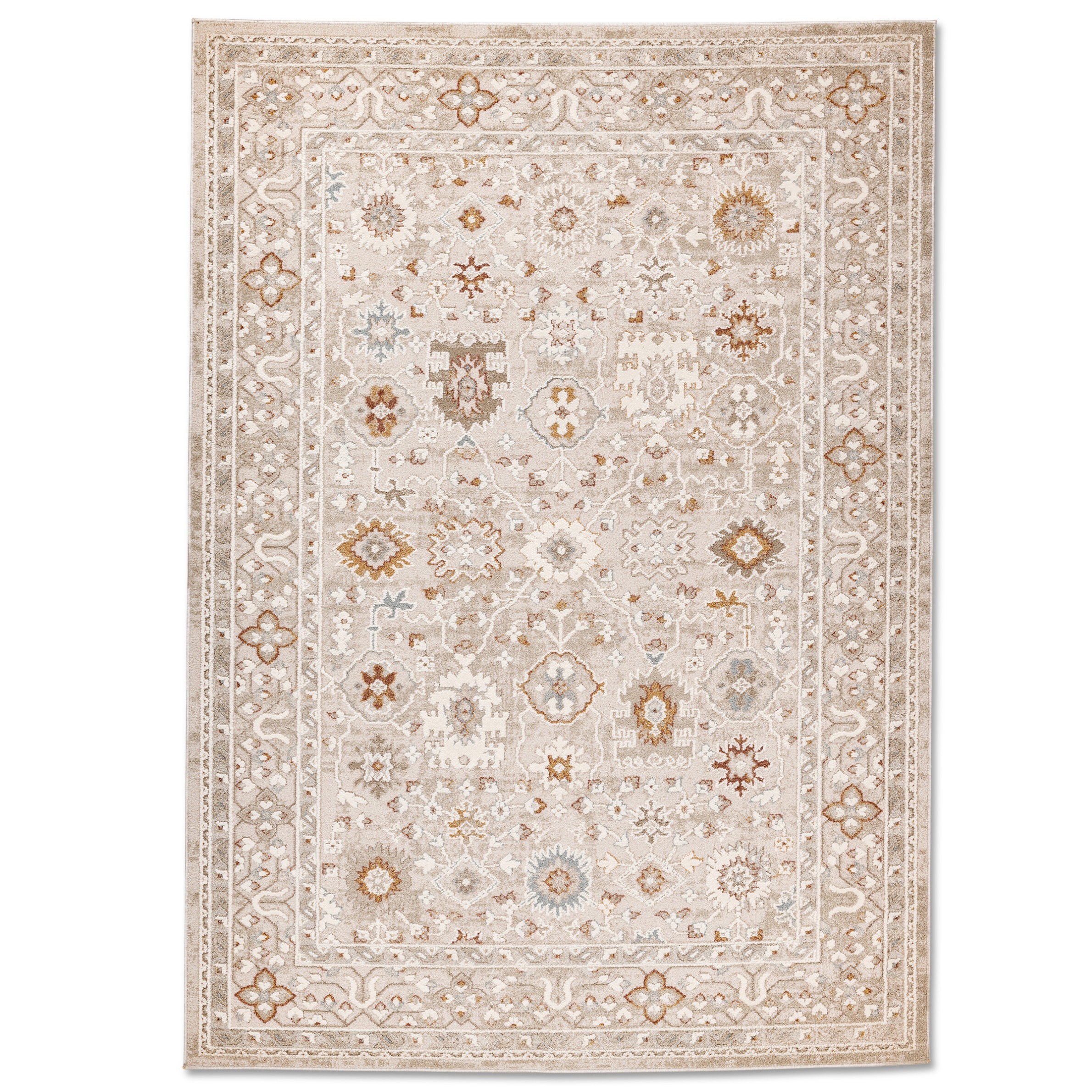 Perch Grand Rug view 2