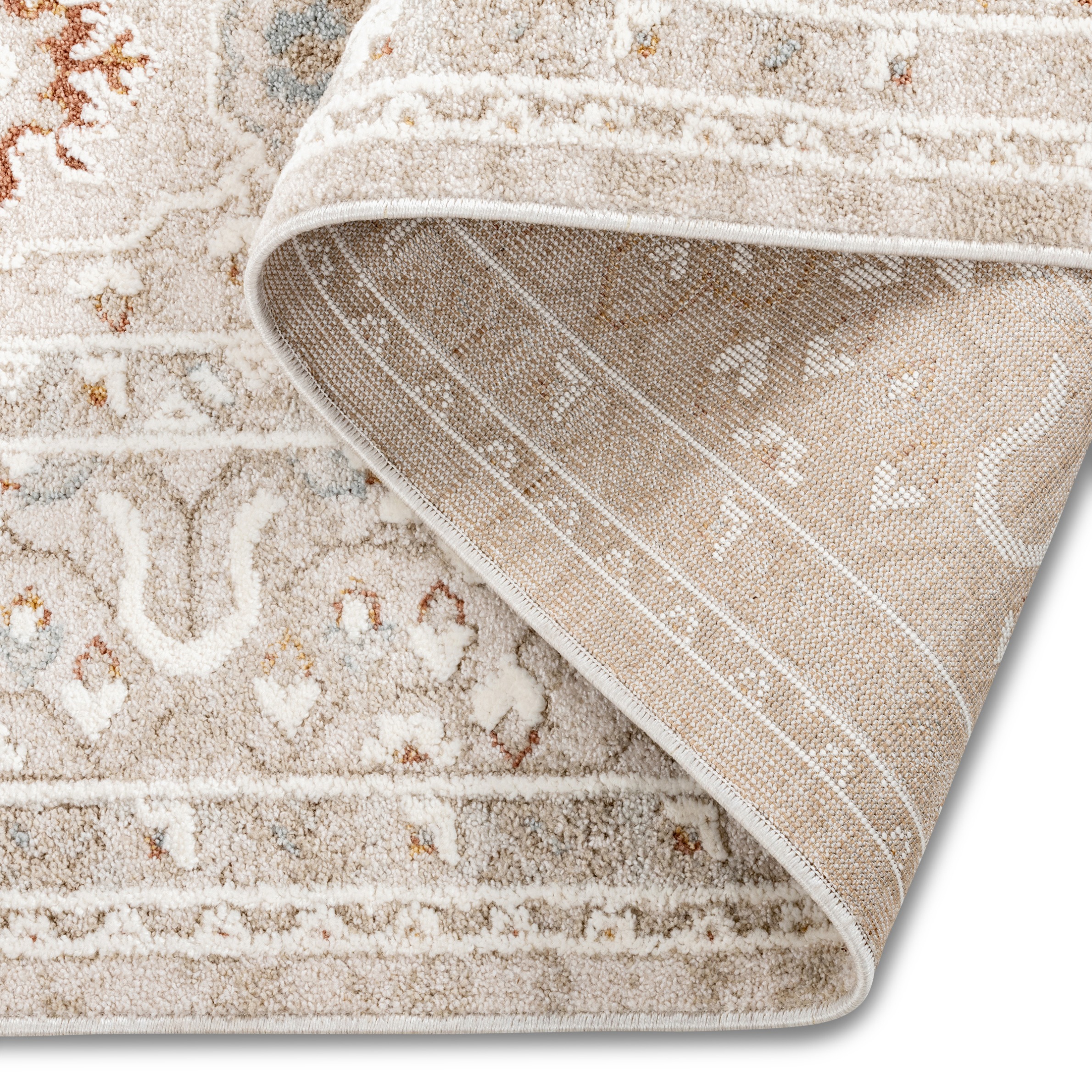 Perch Grand Rug view 3