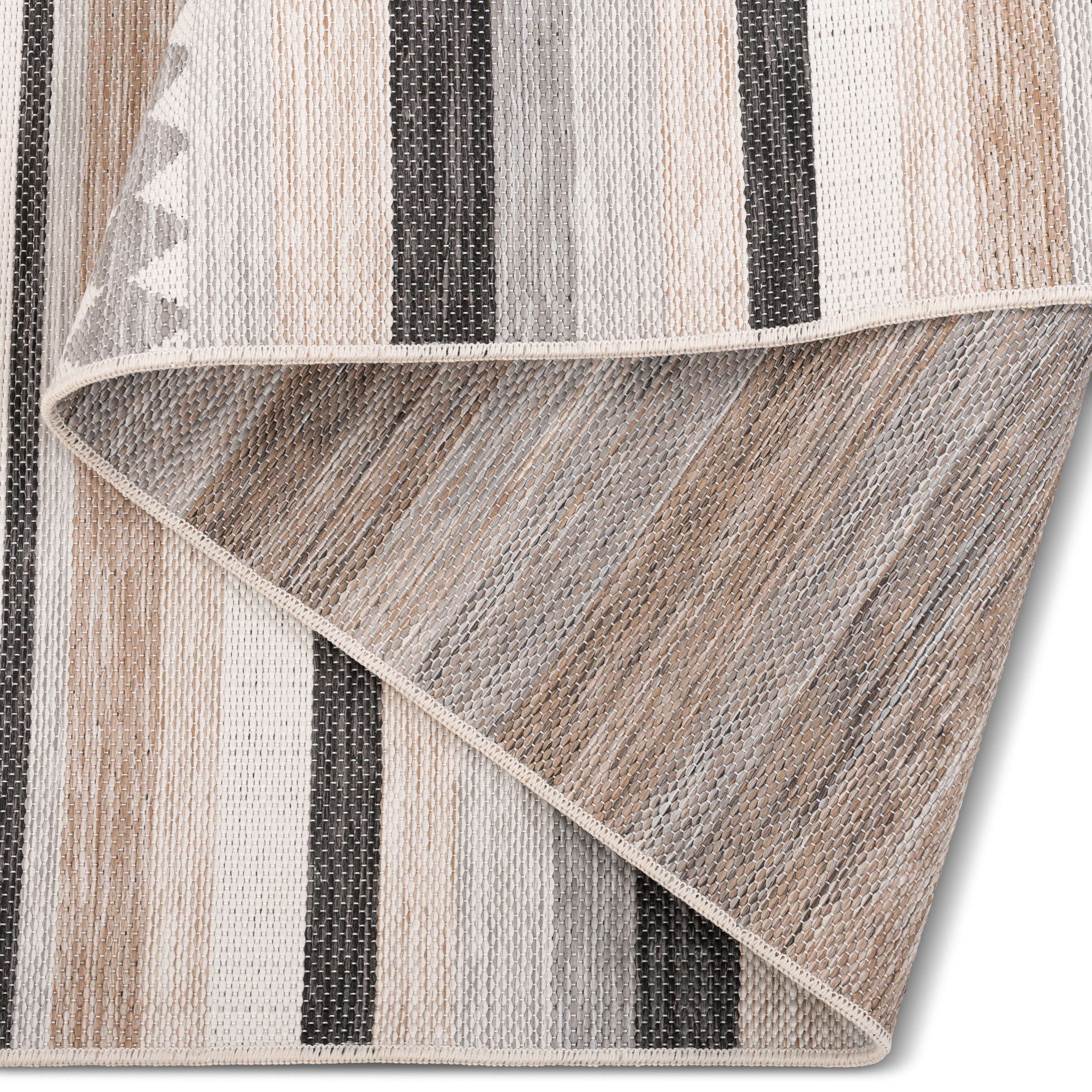 Sage Serene Rug No. 446 view 2