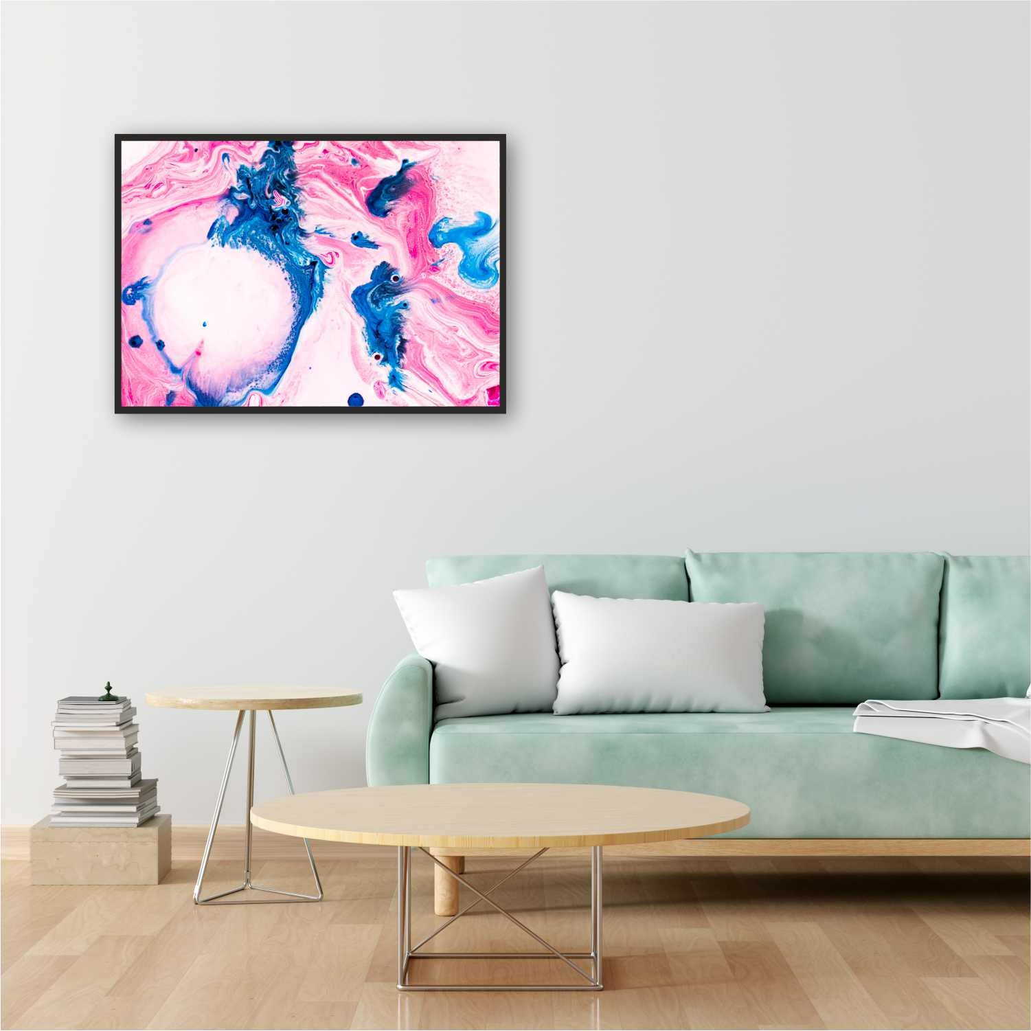 Cove Rustic Home Decor Accent view 2