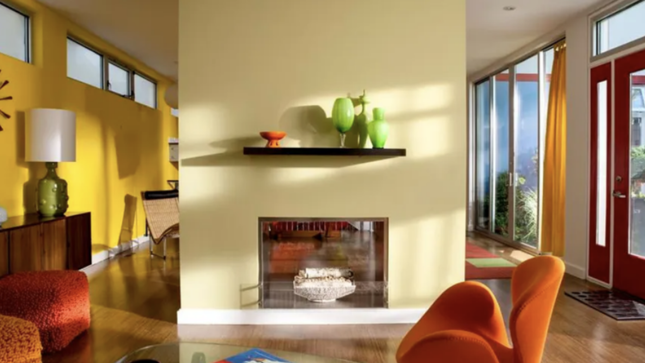 Budget Home Decor Canada: Stylish Looks Under $500