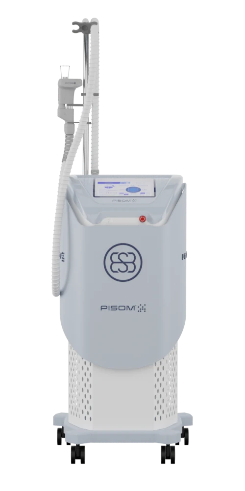 Pisom Principal