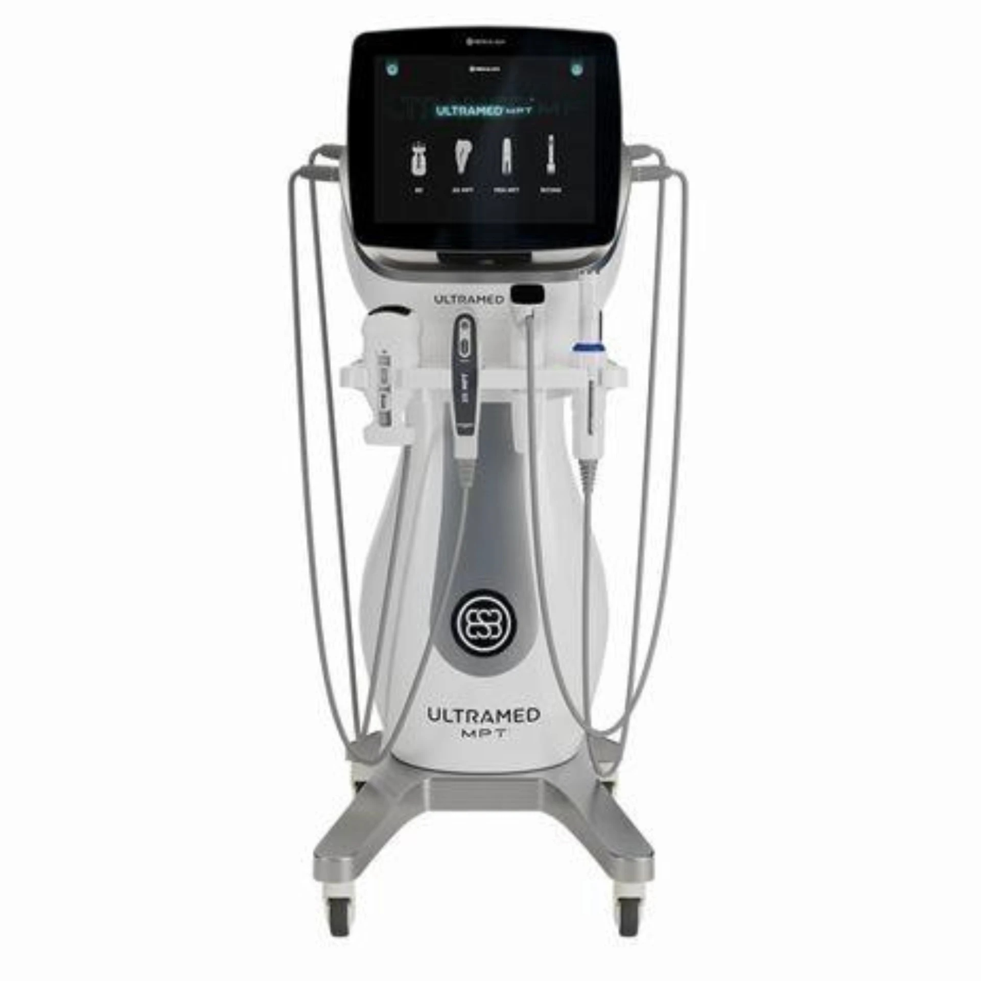 Ultramed MPT Principal