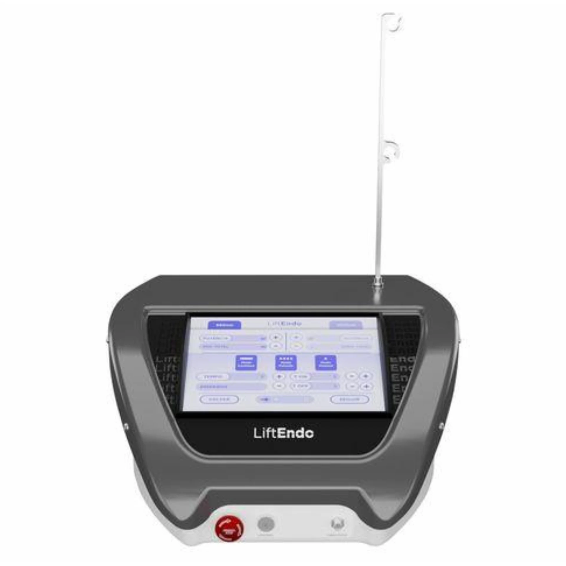 LiftEndo Endolaser Subdérmico