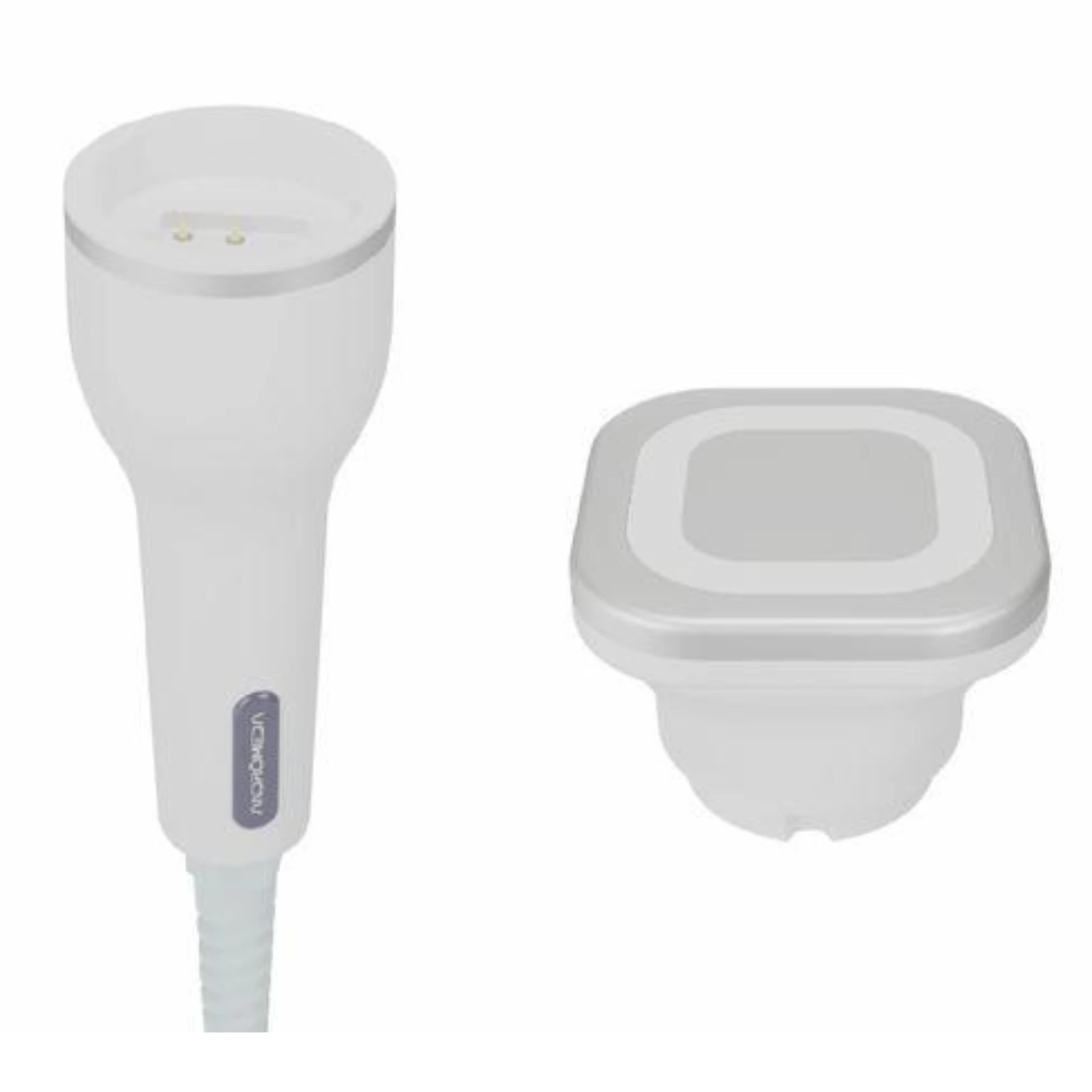 Ponteiras Led