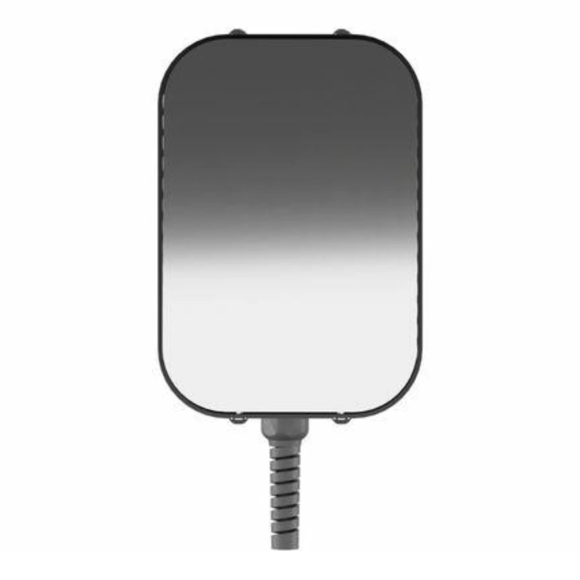Conector e Cabo