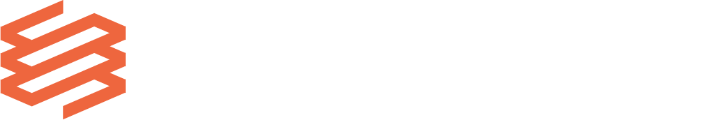FSCreative