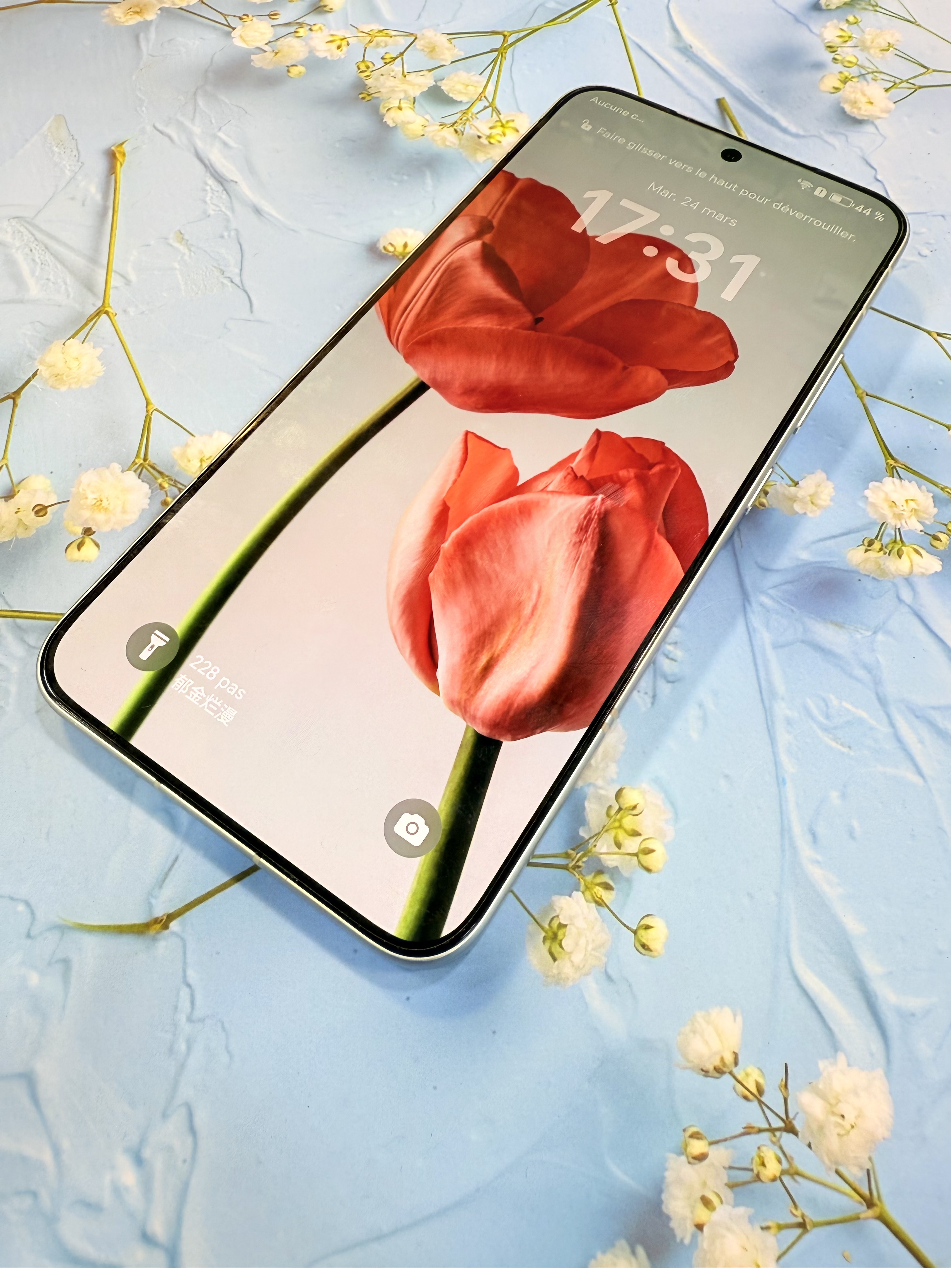 HONOR POWER 2 - Image 2