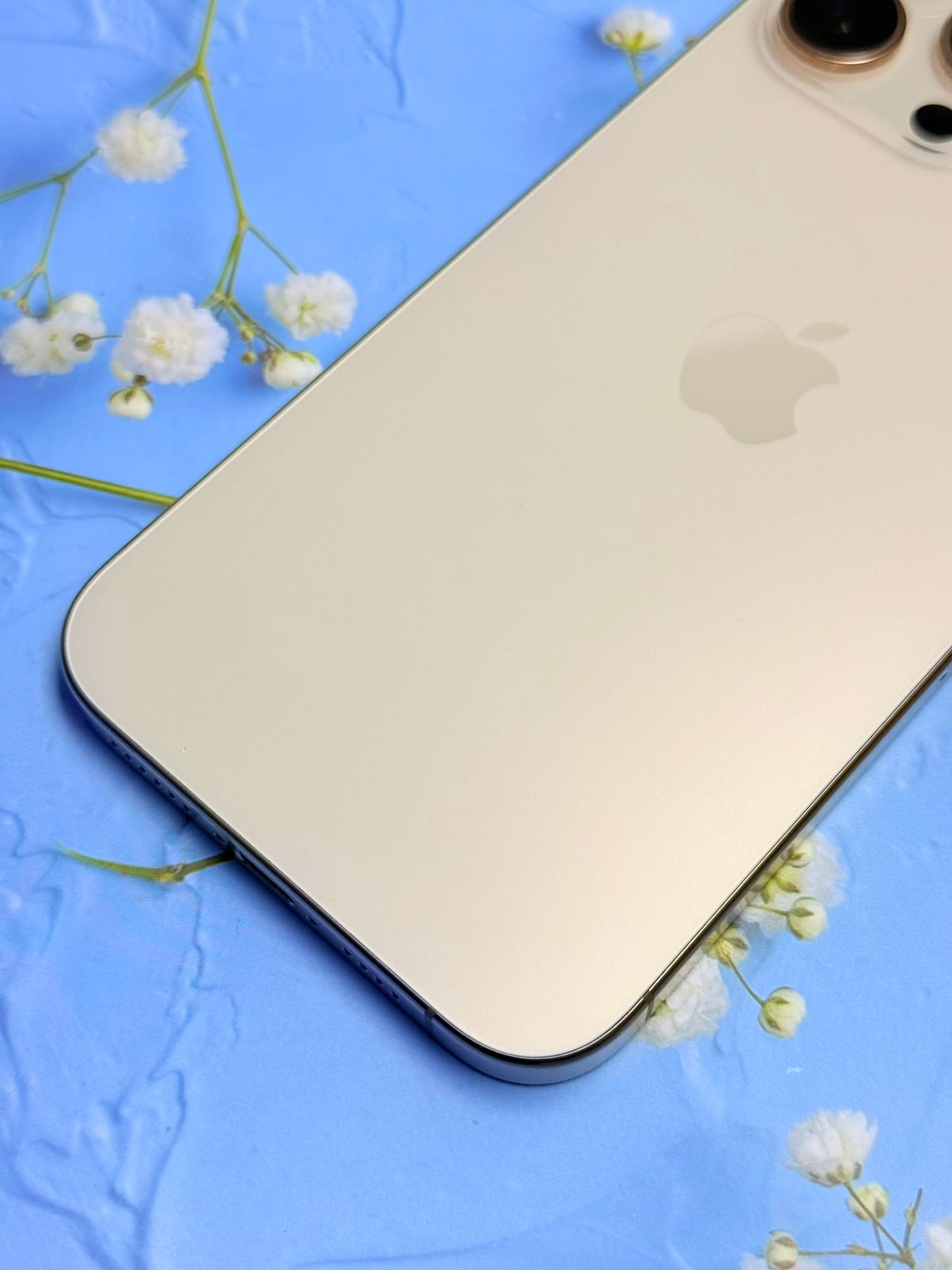 IPhone 16 PRO MAX - Image 2
