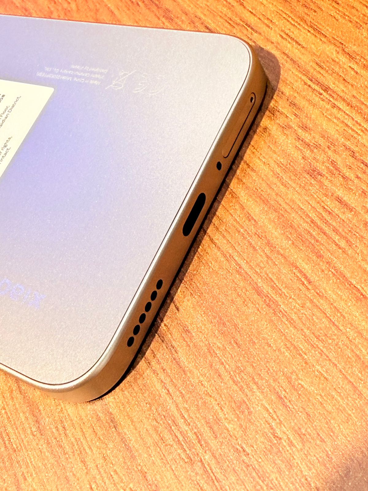 XIAOMI 15T - Image 6