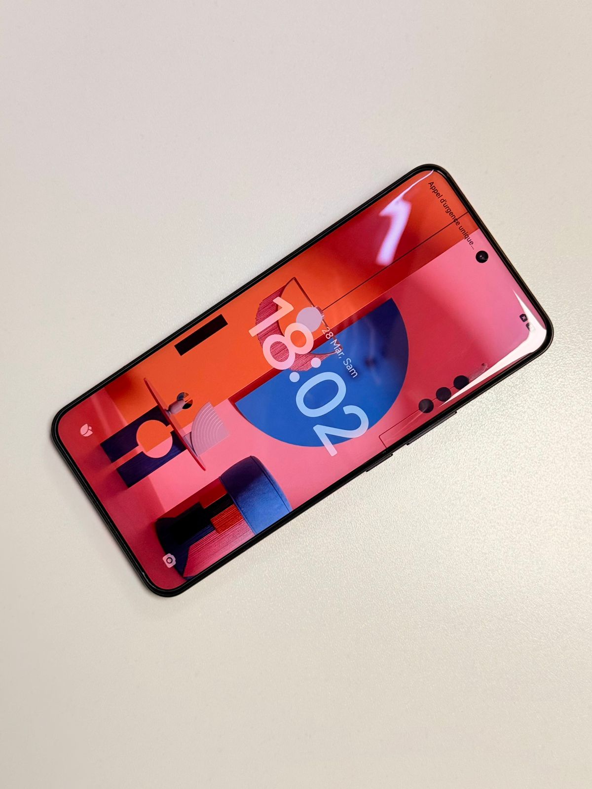 XIAOMI 14 ULTRA - Image 6