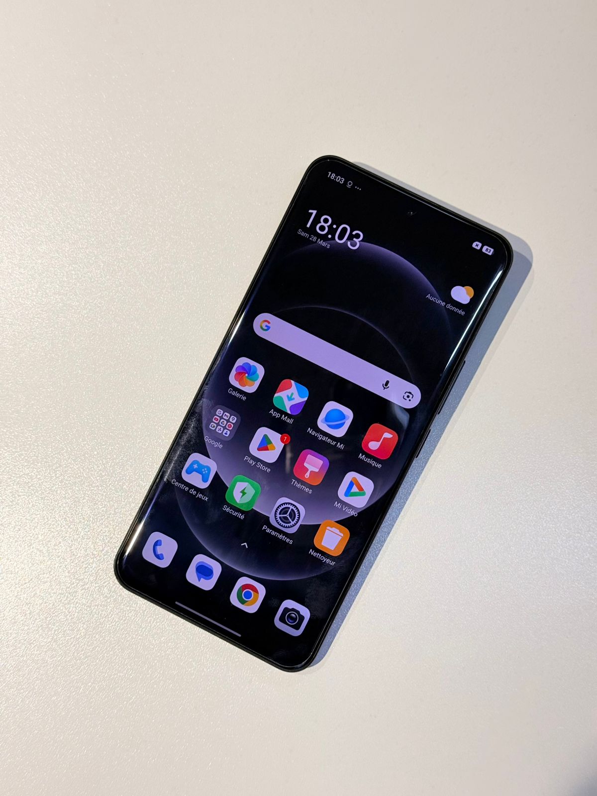 XIAOMI 14 ULTRA - Image 8