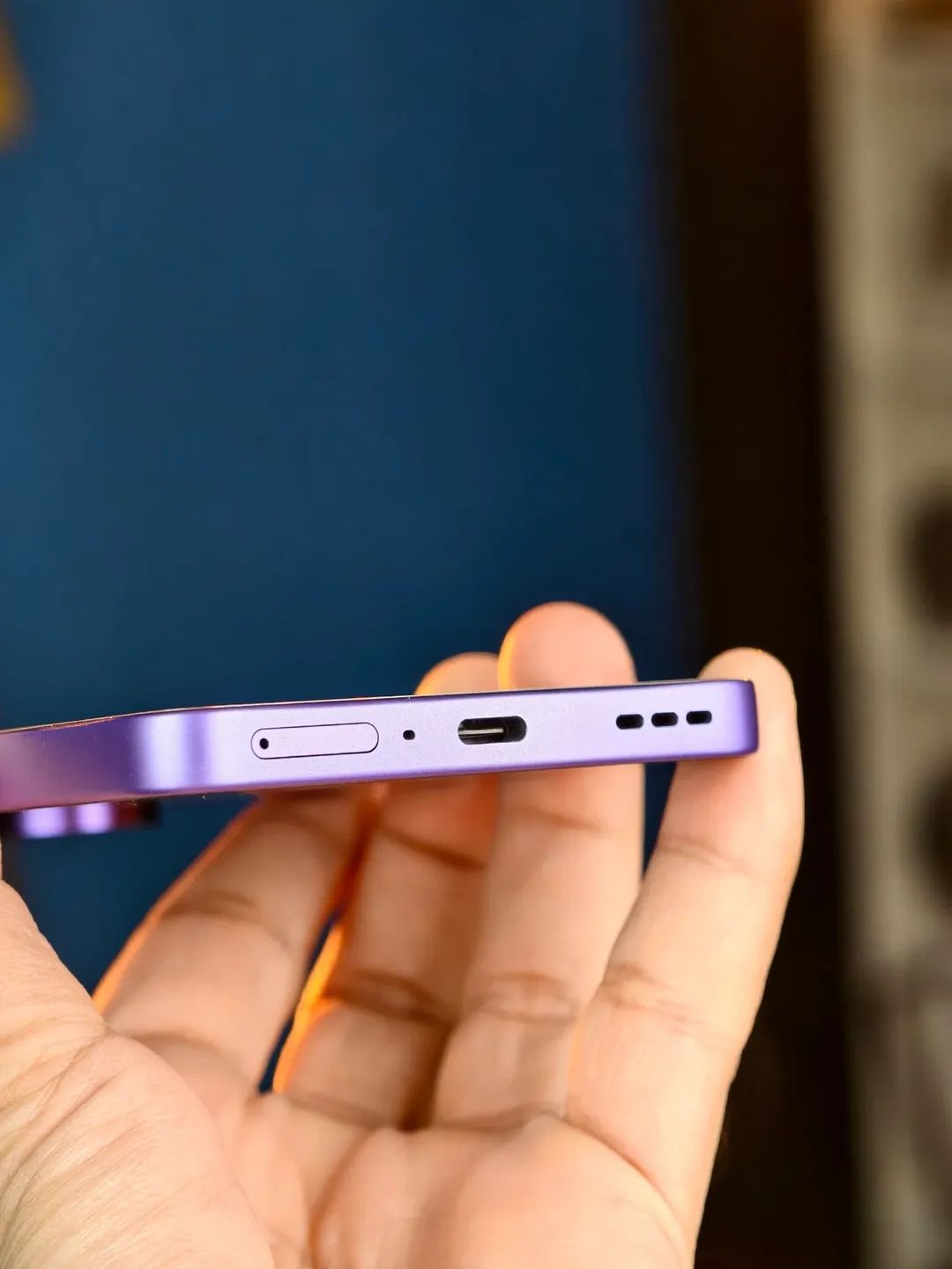 OPPO K13 Turbo Pro 5G - Image 5