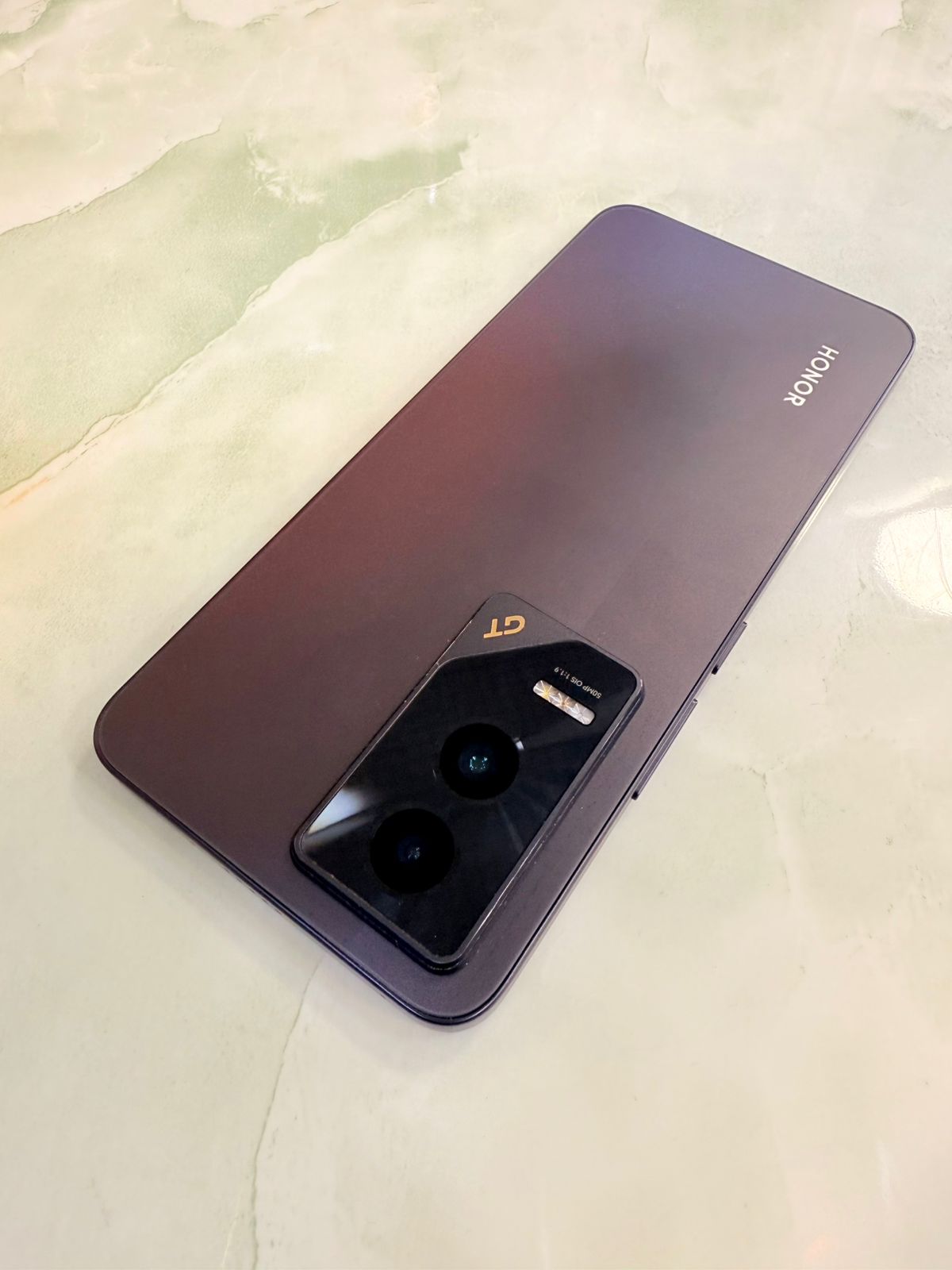 HONOR GT - Image 2