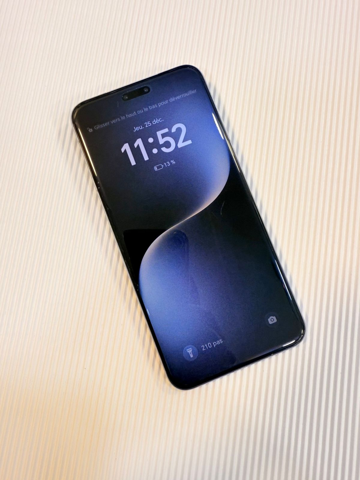 HONOR MAGIC 7 PRO - Image 7