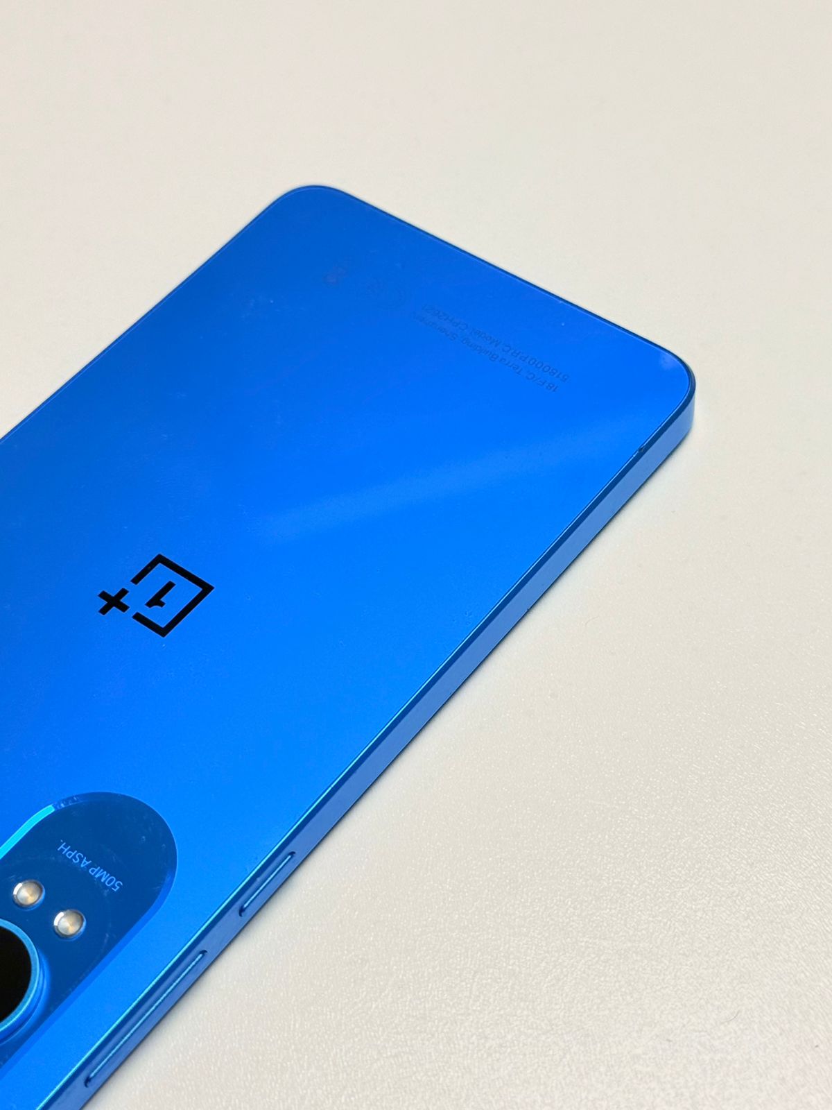 One plus Nord CE LIT - Image 9