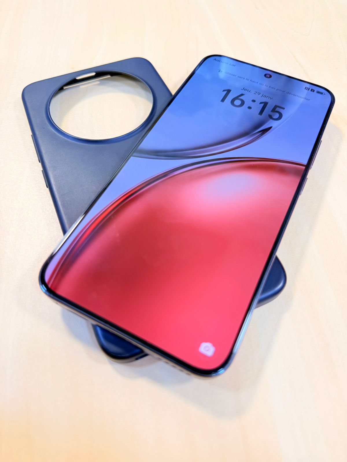 HONOR X9D - Image 3