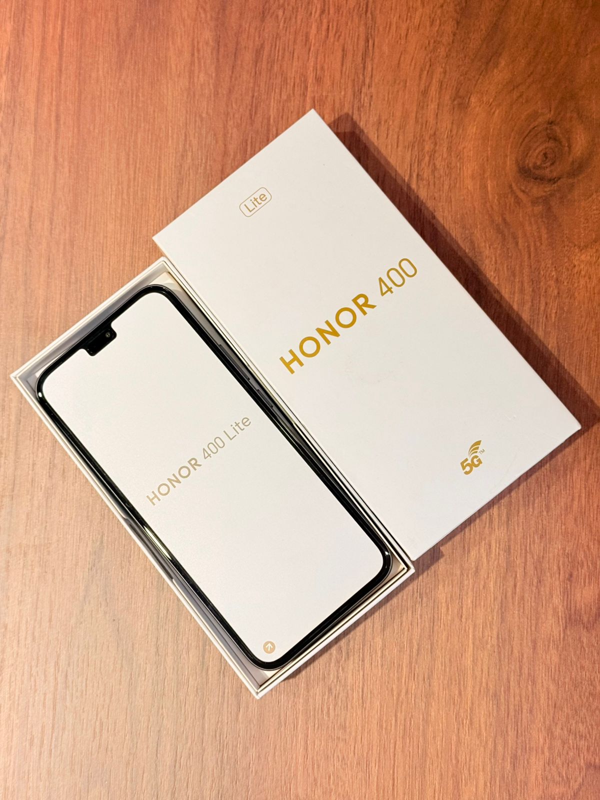 Honor 400 Lite - Image 6