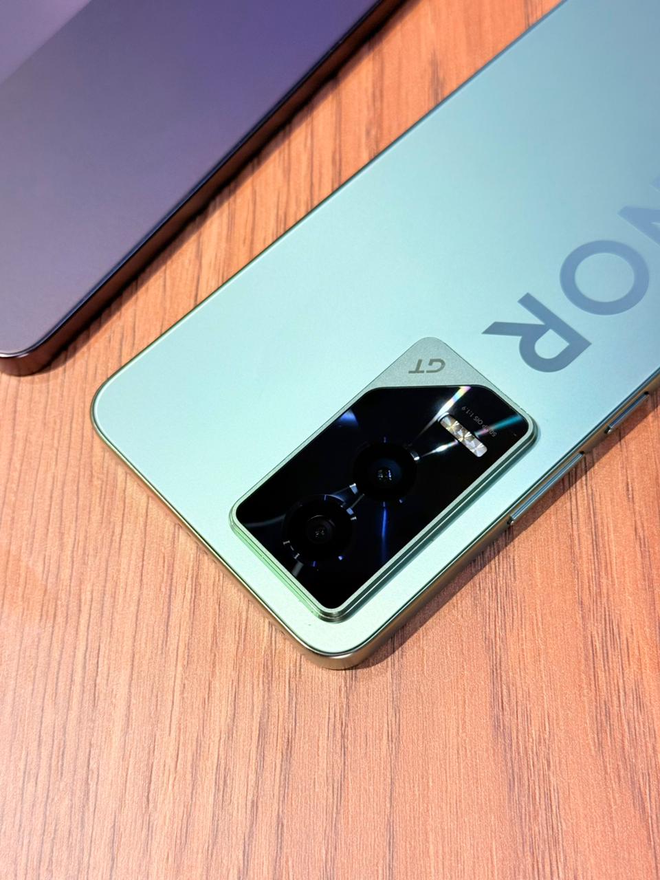 Honor GT - Image 2