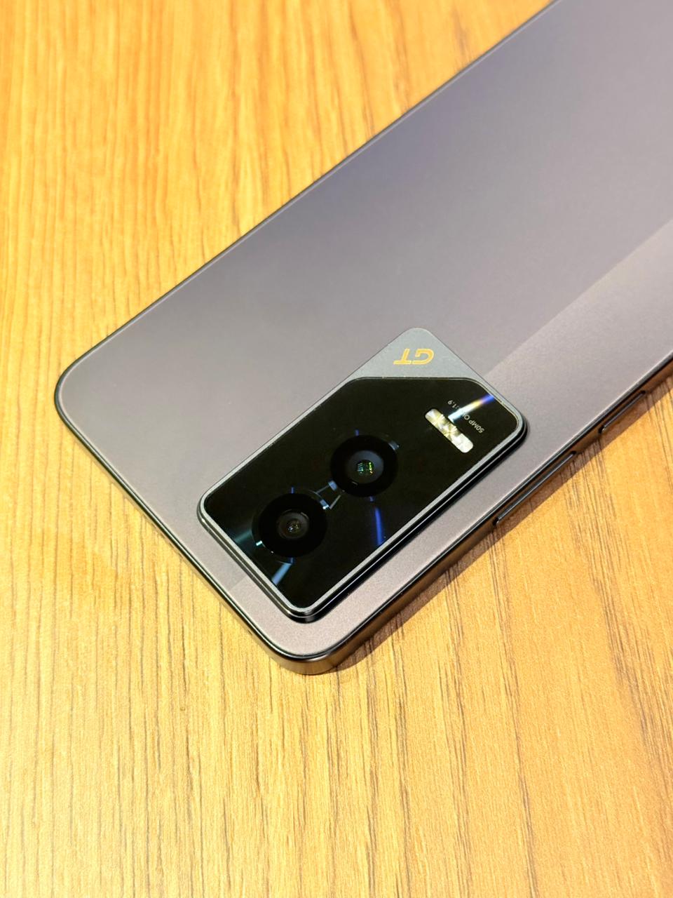 Honor GT - Image 4
