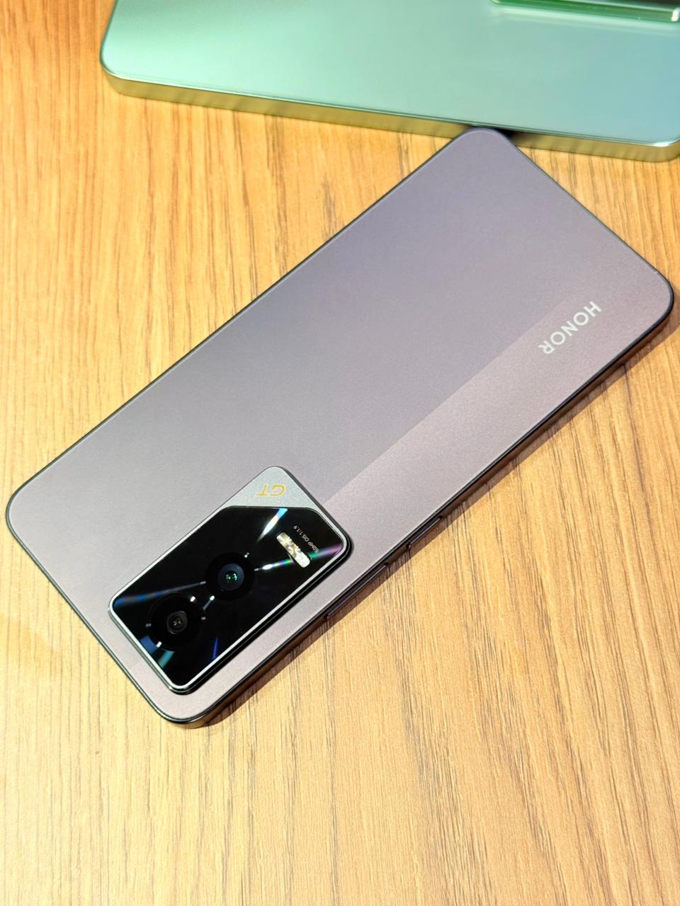 Honor GT - Image 5