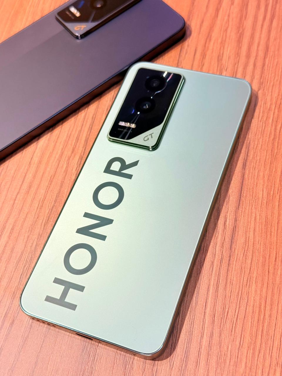 Honor GT - Image 8
