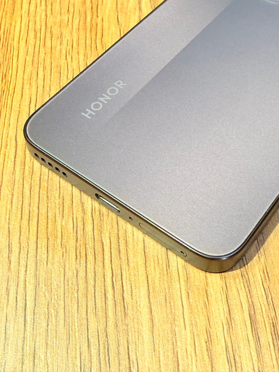 Honor GT - Image 11
