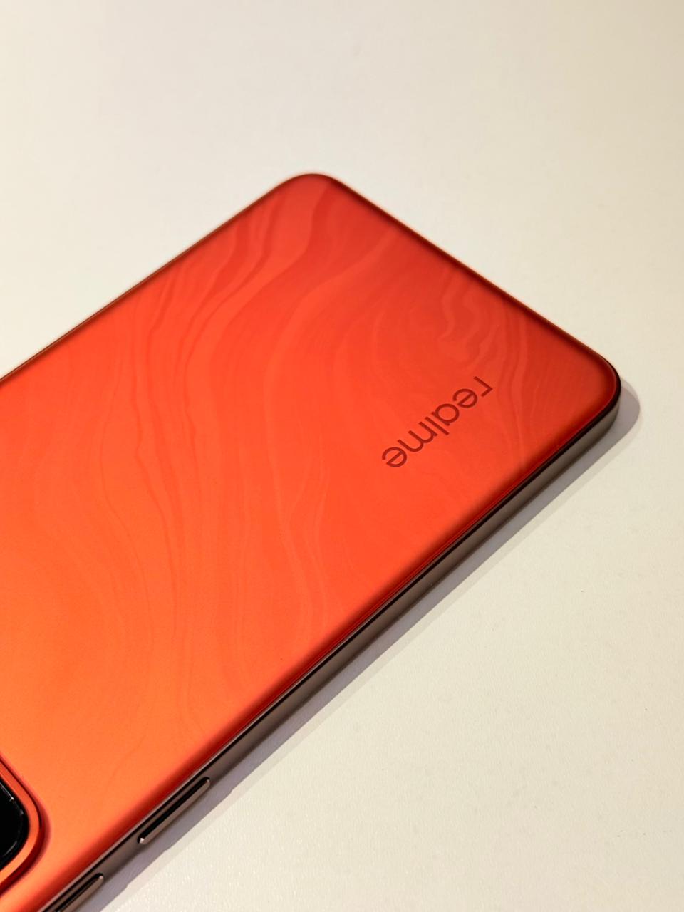 Realme GT 7 Pro - Image 3