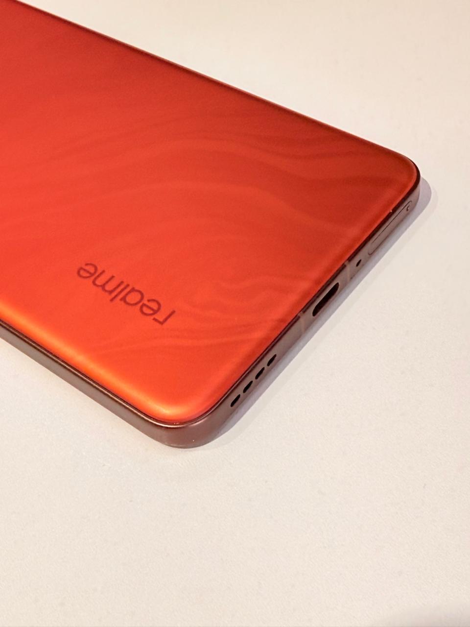 Realme GT 7 Pro - Image 8