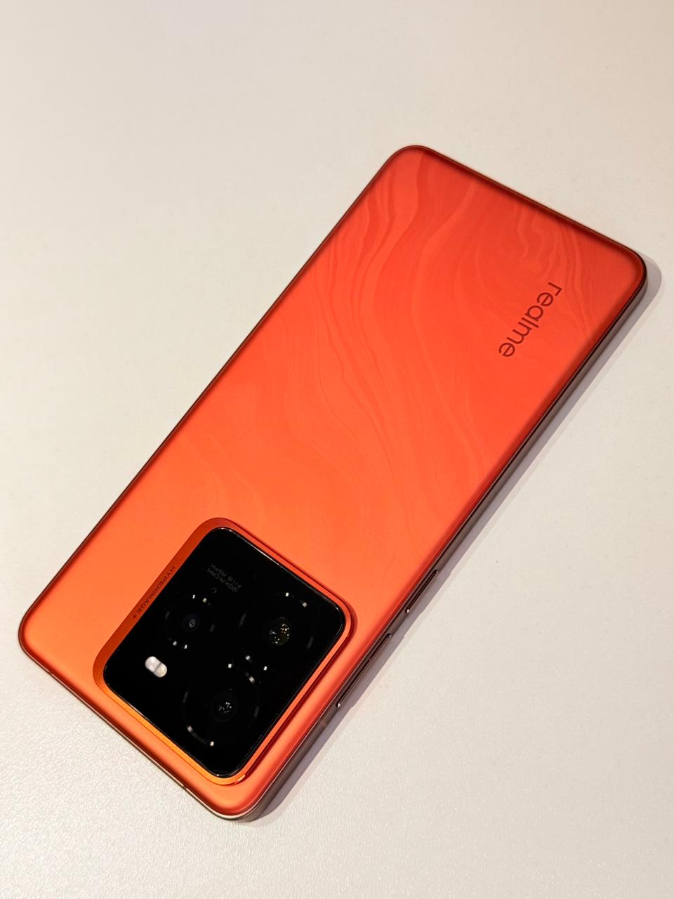 Realme GT 7 Pro - Image 9