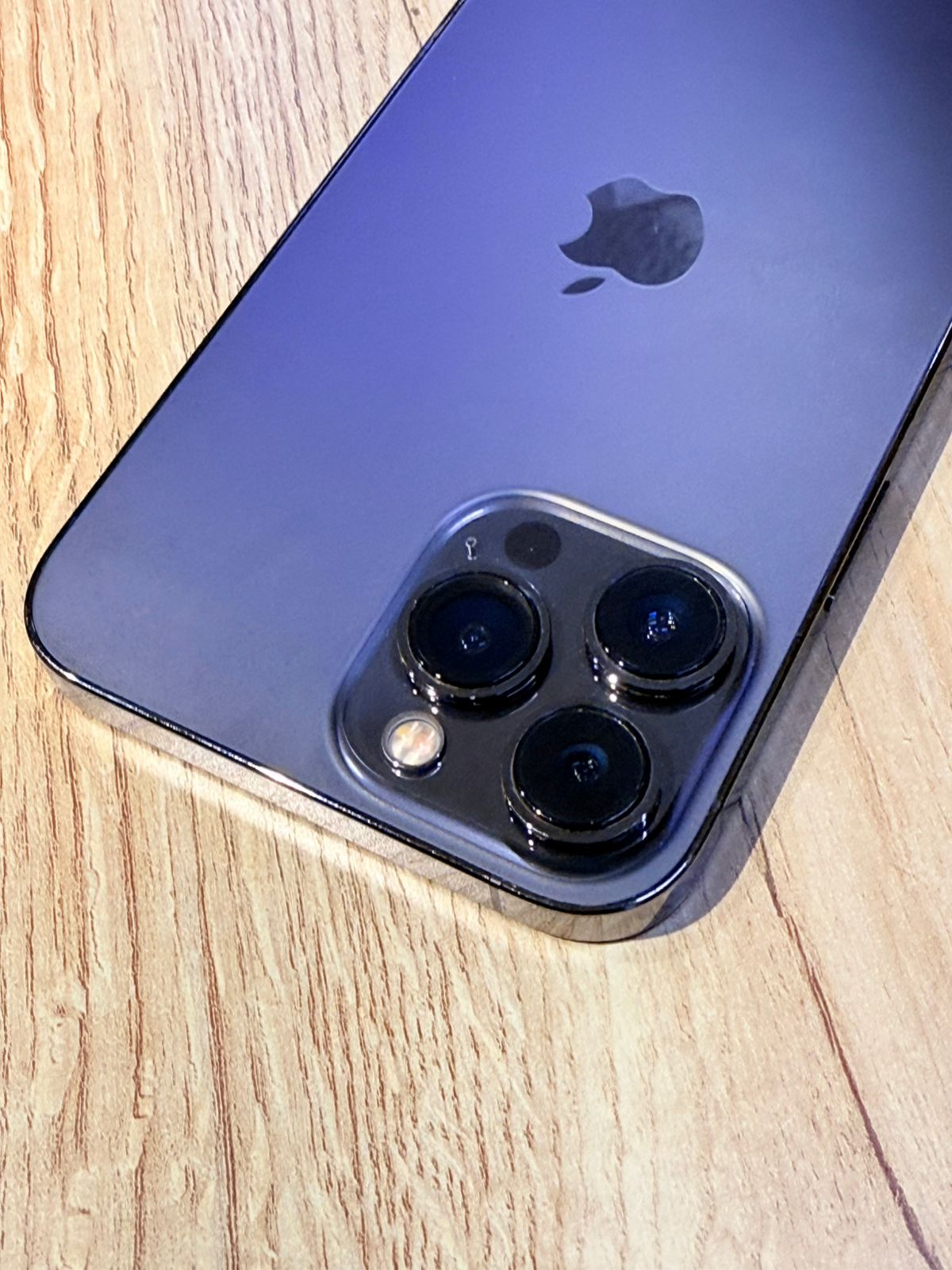 Apple iPhone 13 Pro Max - Image 6