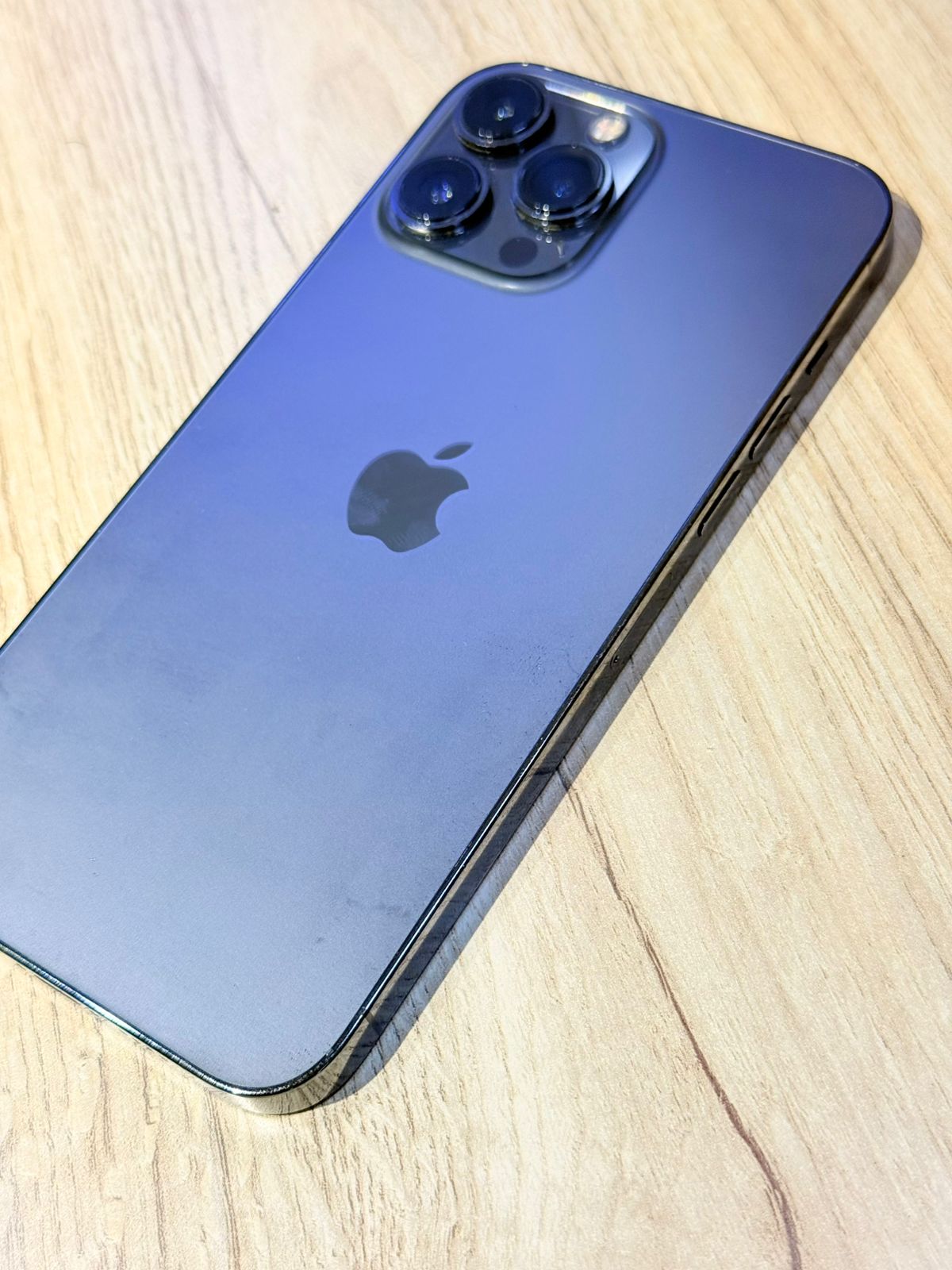 Apple iPhone 13 Pro Max - Image 9
