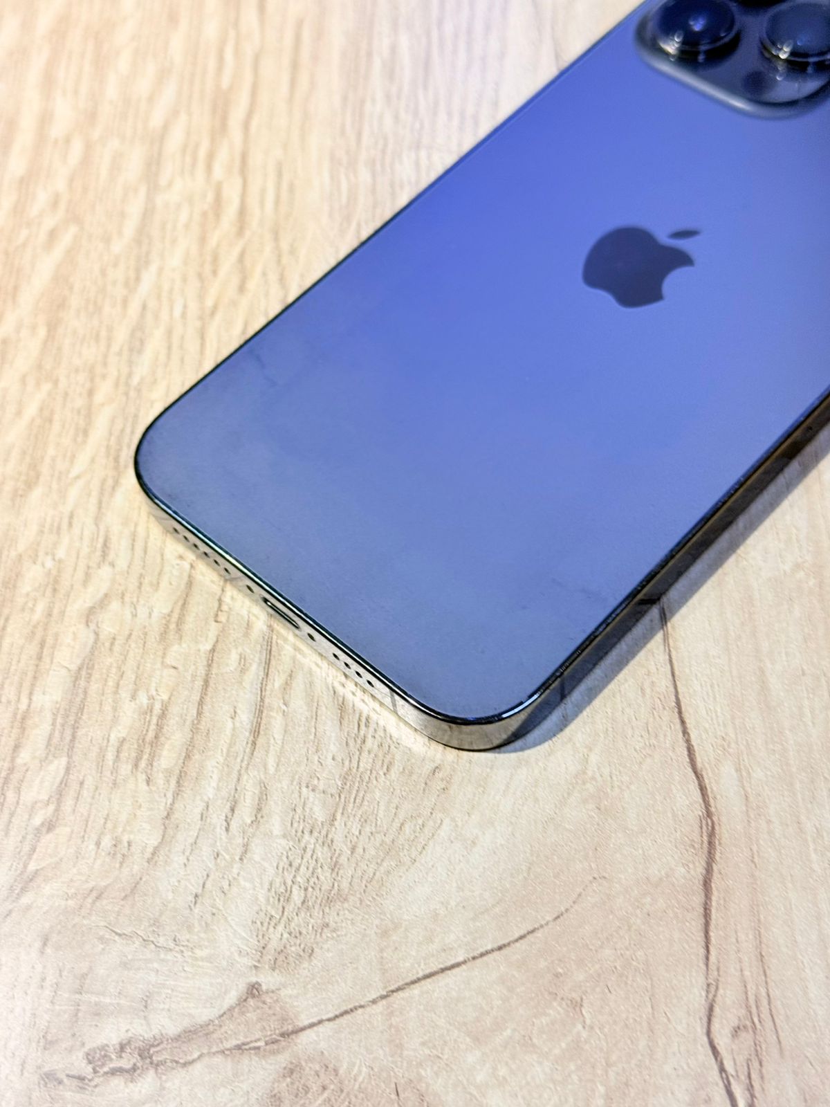 Apple iPhone 13 Pro Max - Image 10