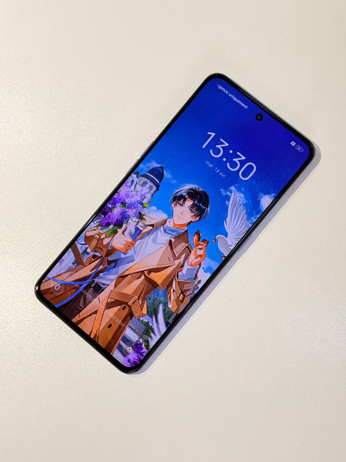 Realme GT Neo 5 - Image 4
