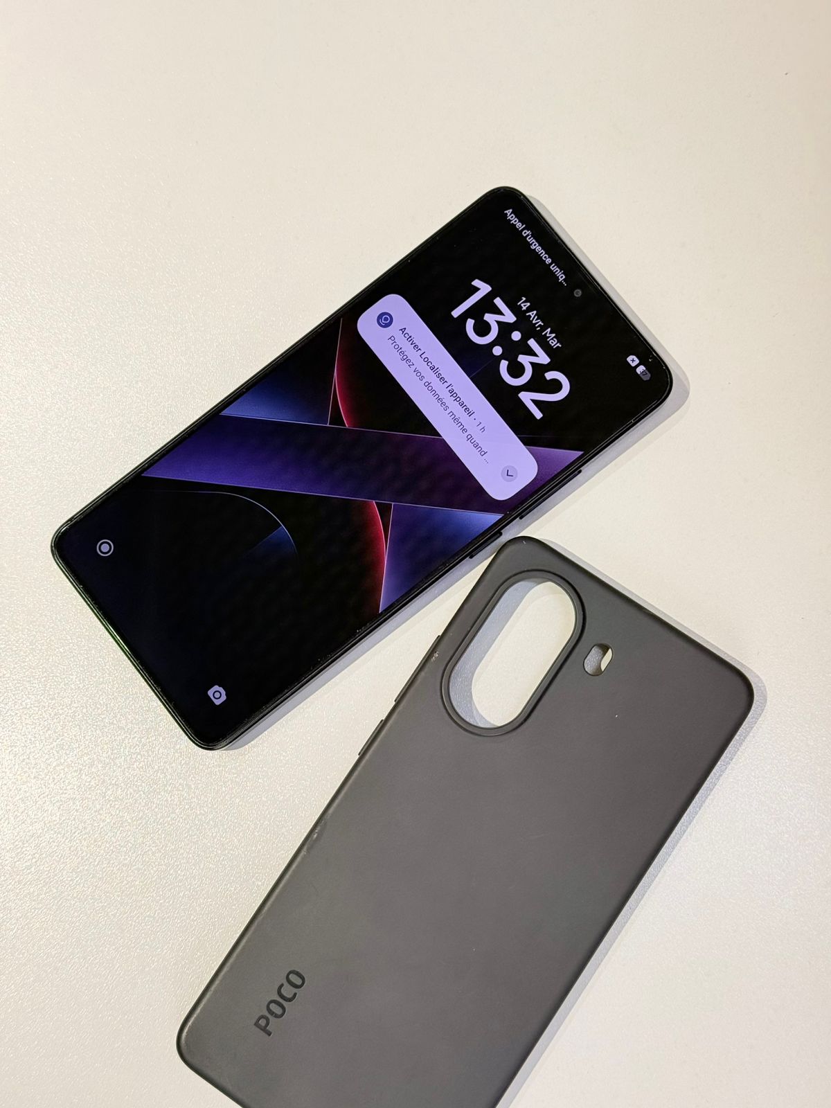 Xiaomi Poco X7 Pro - Image 6